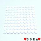 | H nhChybg{g Lbv t^n zCg 100Zbg