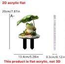 2Dtbg@AN@K[f΂̃JGfUC