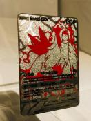 yE1̂݁zGeC |P Vo[^J[h d RNV |PJ IJ GX}[J[Ȃǂɂ