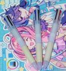 ボールペン(3本)