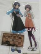 ߁EԕEANX^hEtu^Y͂łVX^[̖Ȃ