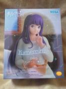 �������̃t���[������Yumemirize �t�F�����`�ꖰ��`��