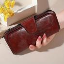 �����X���i990�~�����B���e�[�W�X�^�C���̍��������Y�����O�E�H���b�g - �v���~�A���t�F�C�N���U�[�@�o�[�K���f�B�F