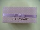 JILLSTUART BOX~j^I@Vi