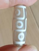 �`�x�b�g ���V��