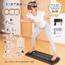 tBbglX{[h @\  ؃}V ؃[[ G}bgt É ϋv  ؃g