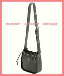 ~NtFhi􍇔TChStW~jV_[obO