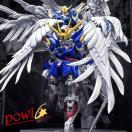 Aj⌀őlCςlC̃Kv@mK_fIXXlCMGSDECOK_[EWtBMA