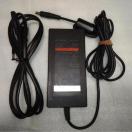 PS2 24-043 \j[ sony vCXe[V2 PS2 vXe2 ACA_v^SCPH-70000V[Yp