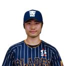 #44 ���[�N�E�`�����I�� 3rd���j�t�H�[���i���M�T�C������j