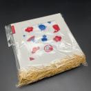  Vi gp chiyo gami towel Â xmR 2Zbg