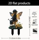 2DhI[i}AAÑK[fXe[Nt[|bg