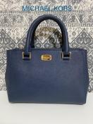 yizMICHAEL KORS U[ 2WAY nhobO V_[ 