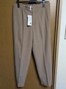 A^CgGVix[WE[ntXgb`Z^[vXe[p[hpc傫TCY441312X^CAbvpc