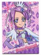 hLhLIvLA RNVJ[hK@06 LA\[hB GXJC J㖢gp 