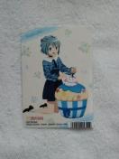 @܂ǂ}MJ񔄕iu}Ch₩