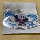 yIzSł̐n hbgV[Y IC AN`[ FV