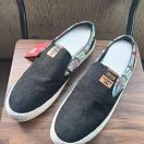 Vi 26cm Y Xb| V[Y ubN C jp JWA