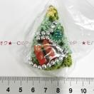 8*XgnhChNX}Xc[`[t@10