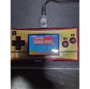 CVGame Boy MicrozFsŁIZ