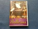 DVD BALLERINA �}���C���X�L�[�E�o���G�̃~���[�Y����