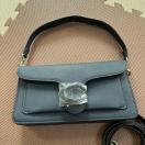 �y��l�C�z�R�[�` �^�r�[ 26 ���S �v���[�g �V�����_�[�o�b�O  �l�C�r�[ �A�E�g���b�g