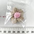 4*�n���h���C�h*�t��Ղ��Ղ����ԃ��`�[�t�@9