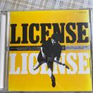 ZCD  / LICENSE(CZX