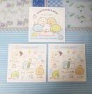 V[RNV~݂R炵3~3(mo.111E116)ׂ񂫂傤A