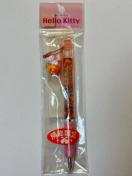 n[LeB2009t [聚тver.n[g{[y