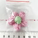 4*�n���h���C�h*�t��Ղ��Ղ����ԃ��`�[�t�@13