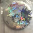 q[[AJf~A WvVbv 󒍐YʃobW 