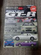 Ö{ ʲ߰#109 ײ #5@ݸ ڽ