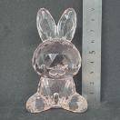 Vi*ANACX*ETM*NX^*tBMA*sN