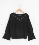 ؎ MAJESTIC LEGON LfBX[uXJbvvI[o[ jbg Z[^[