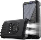 yVizoCobe[ \[[`[W[ 40800mAhe }[dh