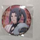 NARUTO ̓C^` S@ʃobW