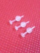 ��������/�E�ꃌ�W���[�ɂ��t���b�g�ی^���������s�A�X3�Z�b�g