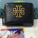 �g���[�o�[�`�@TORYBURCH ���z�@��܂�@�܂���z�@���S����@���f�B�[�X