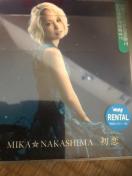 �������� ����