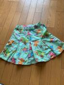 fCW[o[Y XJ[g TCY130 Á@