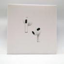 AirPodsPro3V[Y̍ŐV^uhFFIPRIN@l܂