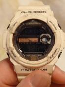G-SHOCK GLX-150