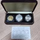 �V�c�É���݈ʋL�O�Z�\�N�L�O�ݕ��U�P�N�����┒����    �呠�ȑ�����