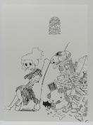 IWiCXg `CXg  nhCh G  mN AiO A[g CeA illustration