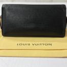 ���C���B�g���@LOUIS VUITTON �^�C�K�@�|���g�t�H�C���@�v���U�@���z�@��܂�@�����z�@�����Y