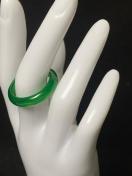 �V�R��  �Ő��F ���蔲�� �w�� �����O ?�w �p���[�X�g�[�� �Ő��O���[�� �y���_���g�g�b�v�ɂ�