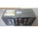 KF@@c@VORNVE{bNX |h[C[Y