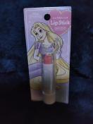 fBYj[@vcF@DCbvXeBbN CgsN