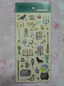 MAGIAV[Y  {  }XLOe[vfނ̃V[gV[
